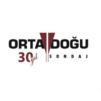 ORTADOĞU SONDAJ SAN. ve TİC. A.Ş. logo - Similar company to Geotolia