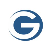 Global Image logo - Similar company to Global Image