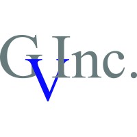 GVI, Inc. logo - Similar company to Usfalcon