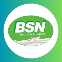 PT Bogor Sari Nutrisi logo - Similar company to Hvbitat