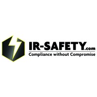 IR-Safety.com logo - Similar company to Ir Distro Inc