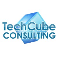 Techcube Consulting