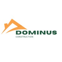 Dominus Construction LLC logo - Similar company to Prodiconn Solutions, Inc