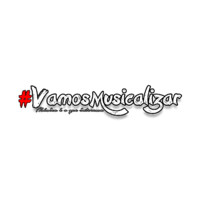 #Vamosmusicalizar