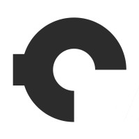 CACHE logo - Similar company to Sund Gmbh + Co. Kg
