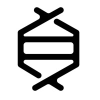 Urban Bee Lab logo - Similar company to National Bee Diagnostic Centre (Nbdc)