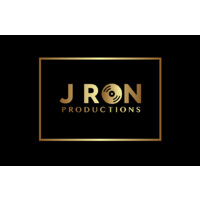 JRON Productions logo - Similar company to Reflect Academy