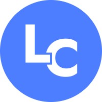 Lobato Consultancy Ltd logo - Similar company to Rams Rugby