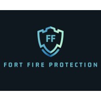 Fort Fire Protection logo - Similar company to Full Range Fire Safety
