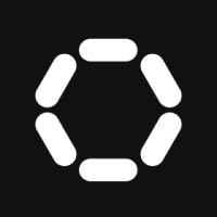 Assemble logo - Similar company to Startup Steroid - Deal Flow | Spvs | Demo Day | Ready Score