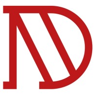 Díaz y Arismendi Abogados logo - Similar company to Markip ®