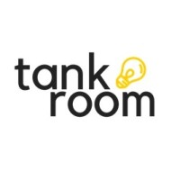 Tankroom logo - Similar company to Tankroom