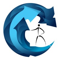 The Corporate Network Limited logo - Similar company to Ipe Group