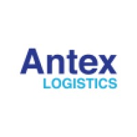 Antex Logistics logo - Similar company to Jf Logistic Solutions
