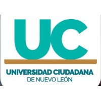 Universidad Ciudadana de Nuevo León logo - Similar company to Educorp