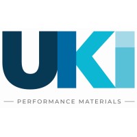 UK INSULATIONS LIMITED logo - Similar company to Eia - The Electrical Insulation Association Uk