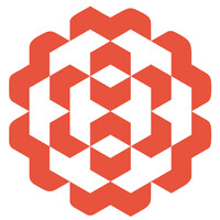 Sunollo logo - Similar company to Sunstone Group