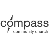 Compass Community Church logo - Similar company to Baptist Press