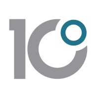 10º Tabelionato de Notas de Porto Alegre-RS logo - Similar company to Porto Alegre Clínicas