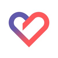 Ucardia logo - Similar company to Workqc+