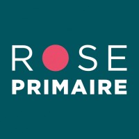 ROSE PRIMAIRE logo - Similar company to Wininone