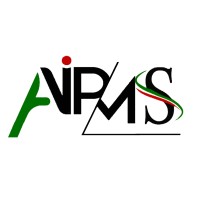 Al IIBDAEIA PROJECT MANAGEMENT SERVICES CO (AIPMS) logo - Similar company to Roots Of Compassion And Kindness (Rock) At Fgcu