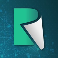 Relative Marketing Group logo - Similar company to Nor'Easter Digital