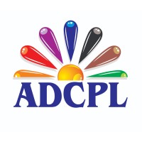 ANEE DYECHEM PRIVATE LIMITED logo - Similar company to Zuvon Group