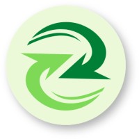 Zyntomax Ventures Limited logo - Similar company to Nettinx Llc