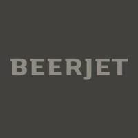 Beerjet USA logo - Similar company to Beerjet Gmbh
