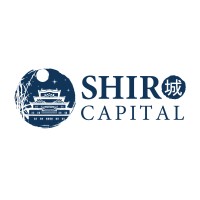 Shiro Capital logo - Similar company to Equitable Capital