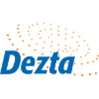 Dezta Bv