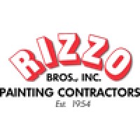 Rizzo Brothers Painting Contractors, INC. logo - Similar company to Npw Group