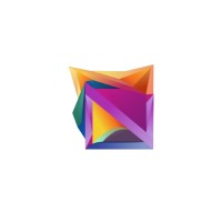 NebulaNest Tech logo - Similar company to Ingenious Labs