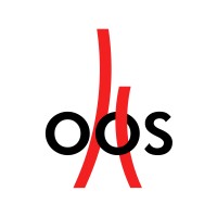 OUT OF STOCK PARIS logo - Similar company to Stock And Trade
