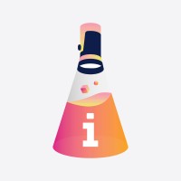 Illumination Lab logo - Similar company to Illumination Labs
