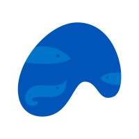 Aquaculture Today logo - Similar company to B.Marine