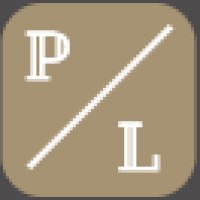 Pettersen Law PLLC logo - Similar company to Daly & Daly, P.C.