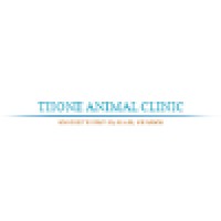 Thone Animal Clinic