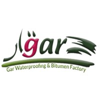 GAR WATERPROOFING AND BITUMEN FACTORY logo - Similar company to Duproof L.L.C.