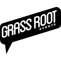 Grass Root Events logo - Similar company to Socialtypro