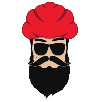 Pendu Production logo - Similar company to Pendu Manufacturing, Llc