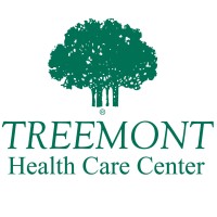 TREEMONT HEALTH CARE CENTER logo - Similar company to Allpro Nyc Llc Dba Allpro Consulting