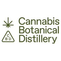 Cannabis Botanical Distillery logo - Similar company to Heyscape