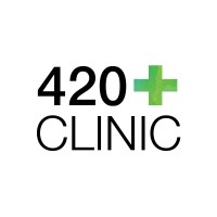 420 Clinic Ltd