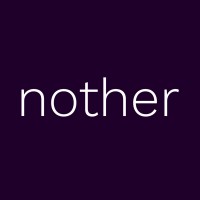 nother.io logo - Similar company to Nother
