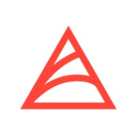 Arcanum Alloys logo - Similar company to Arrayed Additive Inc
