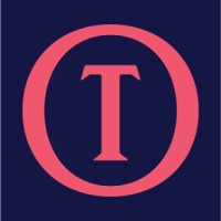 Tofu Type Foundry logo - Similar company to Brew Type Foundry
