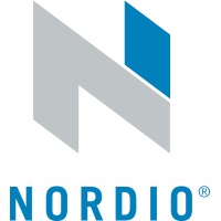 Nordio GmbH logo - Similar company to Ccc - Carboncapture Company