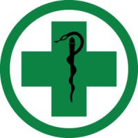 RS PURI MEDIKA JAKARTA UTARA logo - Similar company to Puskesmas Tamansari